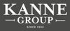 Kanne Immobilien GmbH & Co. KG