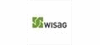 WISAG Sicherheit & Service Berlin-Brandenburg GmbH & Co. KG