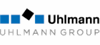 Uhlmann Pac-Systeme GmbH & Co. KG