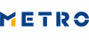 METRO Deutschland GmbH