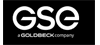 GSE Deutschland GmbH