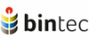 Bintec GmbH & Co. KG