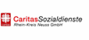 CaritasSeniorendienste Rhein-Kreis Neuss GmbH
