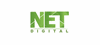 net  digital  AG