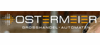Ostermeier GmbH & Co. KG