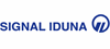 SIGNAL IDUNA Gruppe