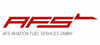 AFS Aviation Fuel Services GmbH