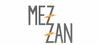 Mezzan Immobilien GmbH & Co. KG