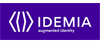 IDEMIA Identity & Security Germany AG