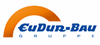 EUDUR-Bau GmbH & Co. KG