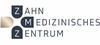 Zahnmedizinisches Zentrum Paderborn