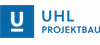 Uhl Projektbau GmbH