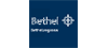 Stiftung Bethel