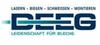 Roland Deeg GmbH