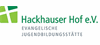 Ev. Jugendbildungsstätte Hackhauser Hof e.V.