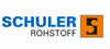 Schuler Rohstoff GmbH