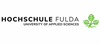Hochschule Fulda