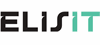 Elisit Austria GmbH
