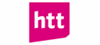 HTT High Tech Trade GmbH