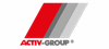 ACTIV-Group