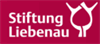 Liebenau - Leben im Alter gGmbH Haus Martinus