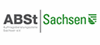 Auftragsberatungsstelle Sachsen e.V.