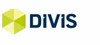 Deutsche Industrie Video System GmbH