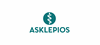 Asklepios Klinik Sankt Augustin