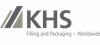KHS Austria GmbH