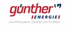 V.W. Günther Mineralölhandelsgesellschaft mbH