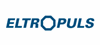 ELTROPULS Anlagenbau GmbH
