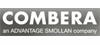 COMBERA GmbH