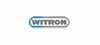 WITRON Service GmbH & Co. KG