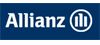 Allianz Beratungs- und Vertriebs-AG Filialdirektion München-West