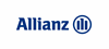 Allianz Beratungs- und Vertriebs AG GS Landshut