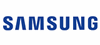 Samsung Electronics GmbH