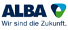 ALBA Nordbaden GmbH
