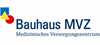Bauhaus MVZ GmbH