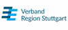 Verband Region Stuttgart