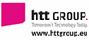 HTT GROUP