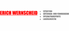 Erich Wernscheidt e.K.