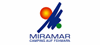 Camping Miramar GmbH & Co. KG
