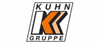 KUHN Baumaschinen Deutschland GmbH