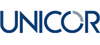 UNICOR GmbH