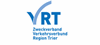 Zweckverband Verkehrsverbund Region Trier GmbH