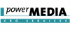 powerMedia GmbH