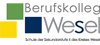 Berufskolleg Wesel