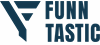 Funntastic GmbH