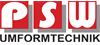 PSW-Umformtechnik GmbH