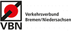 Verkehrsverbund Bremen/Niedersachsen GmbH